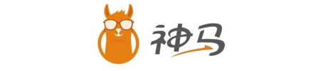 宁武神马搜索