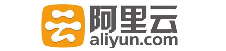 宁武阿里云