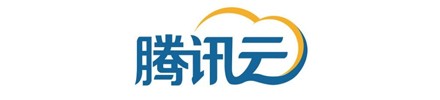 宁武腾讯云