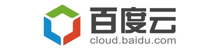 宁武百度云