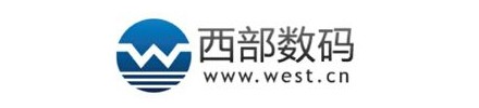 宁武西部数码