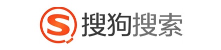 宁武搜狗搜索