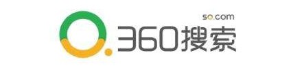 宁武360搜索