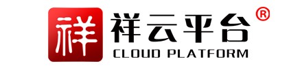 宁武智推互联平台